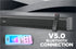 Beast 4000 2.0 Ch Soundbar